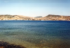 Turquie 03 (Foça)